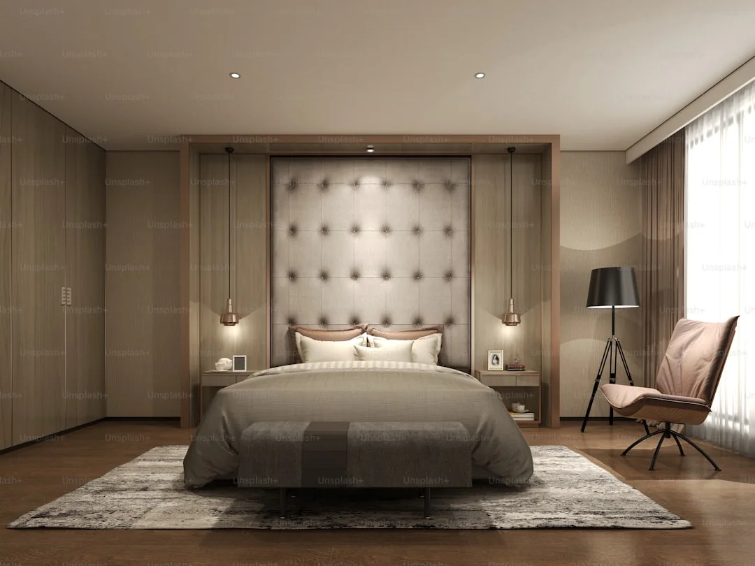 Arusha Planet Lodge photo 2