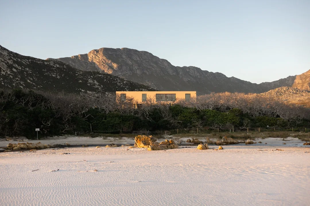 EWA Private Mobile Camp - Ngorongoro photo 4