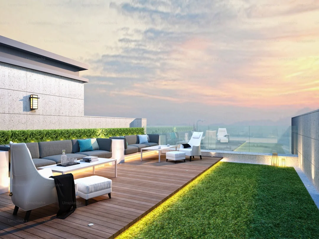 Elewana Arusha Coffee Lodge photo 5