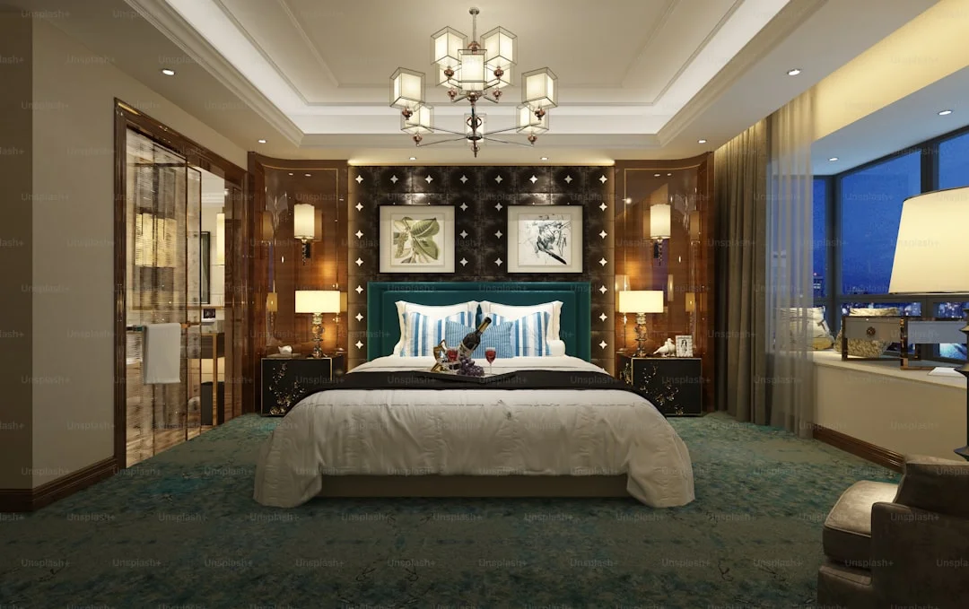 Elewana Tarangire Treetops photo 2