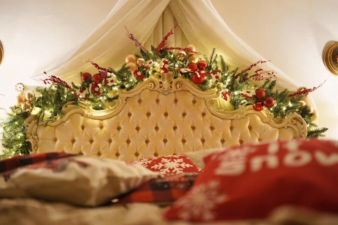 Elewana Tarangire Treetops photo 4