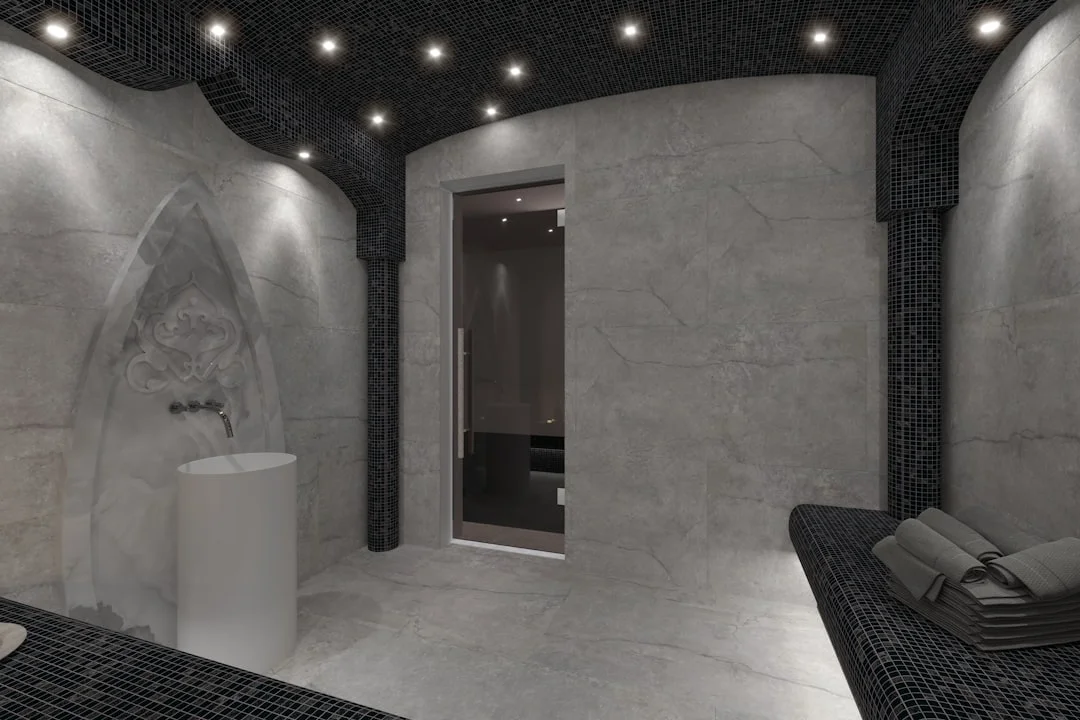 Jongomero Camp photo 3