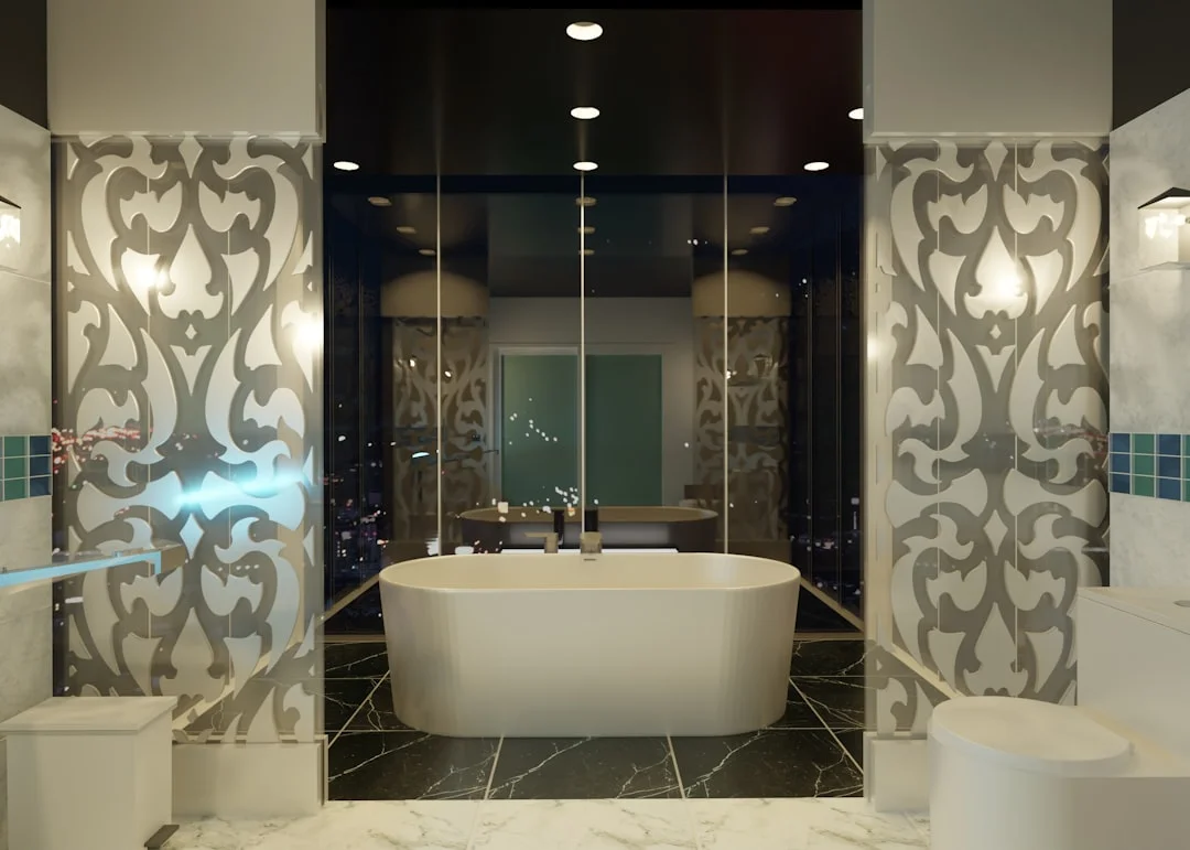 Karibu Lion's Paw Camp photo 2