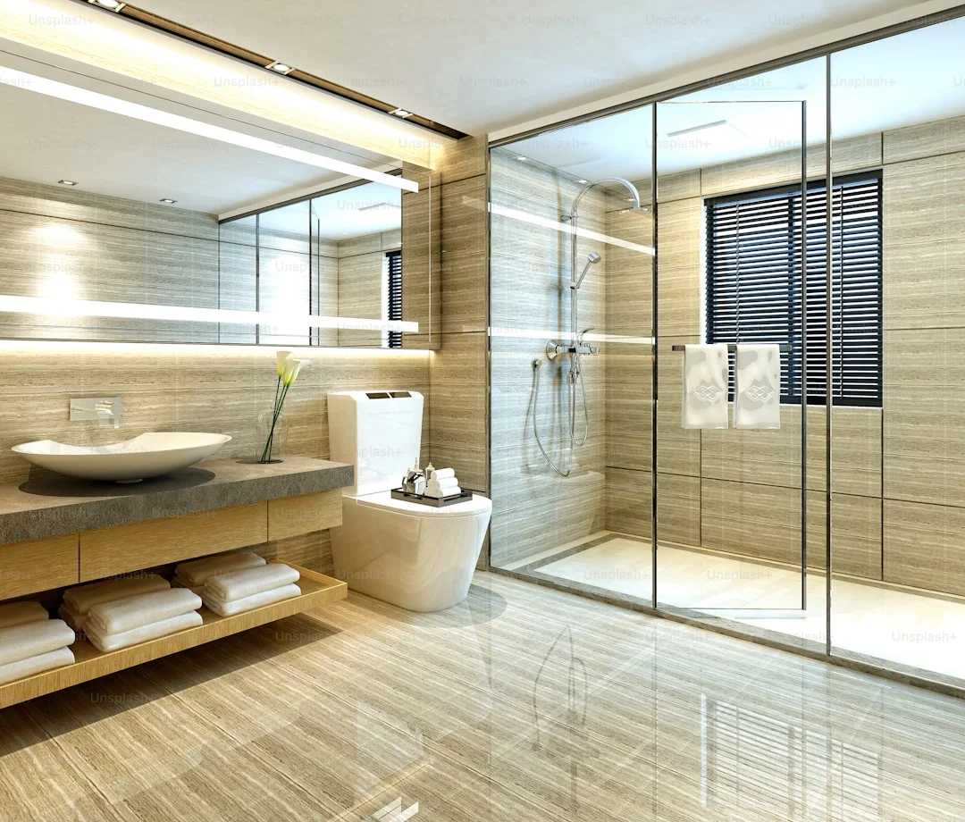 Karibu Mara River Camp photo 2