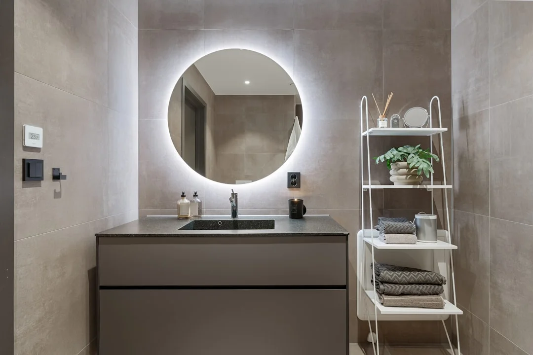 Karibu Mara River Camp photo 4