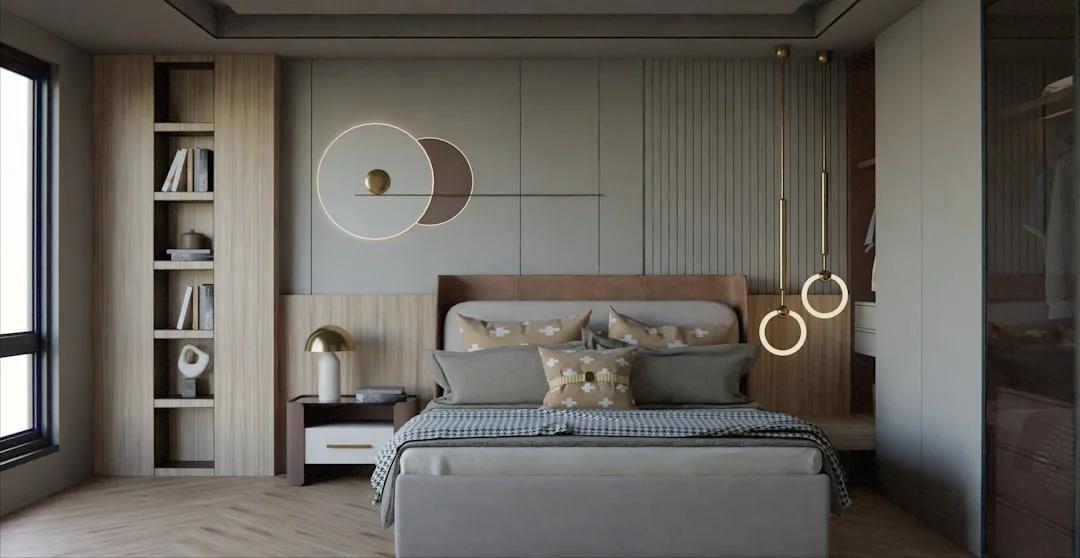 Karibu Tarangire Elephant Springs photo 4