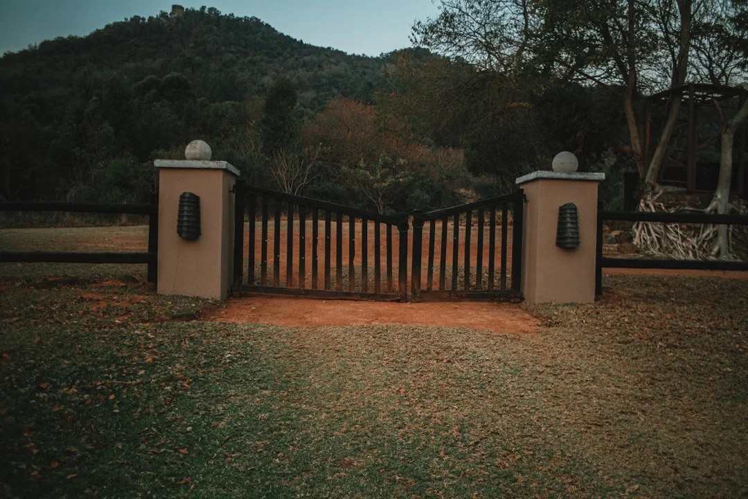 Lake Duluti Lodge photo 3