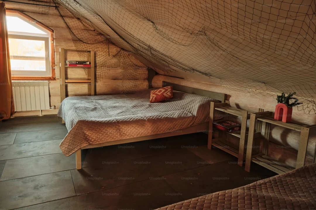 Lake Eyasi Campsite photo 4