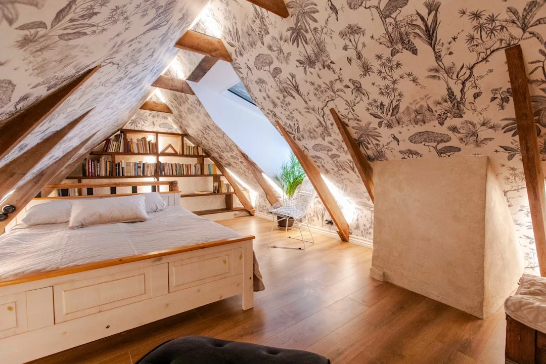 Lake Eyasi Campsite photo 5