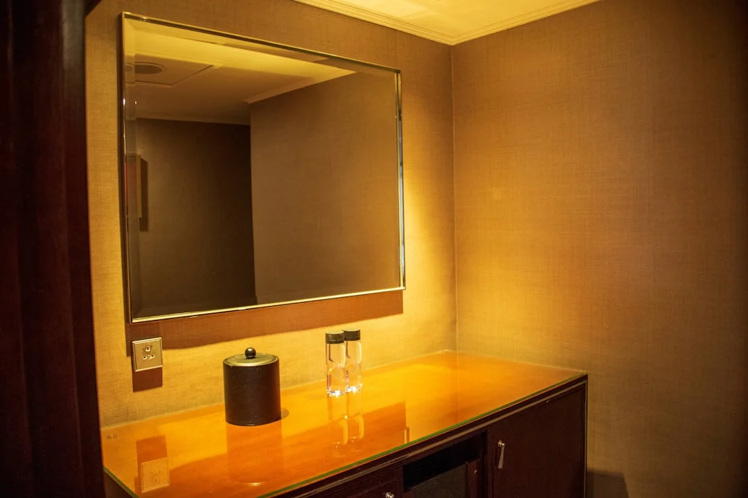 Lake Manyara Tortilis Camp photo 5