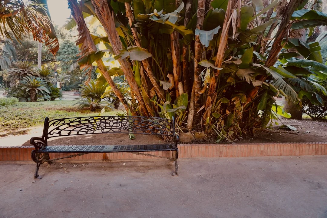 Maasai Giraffe Eco Lodge