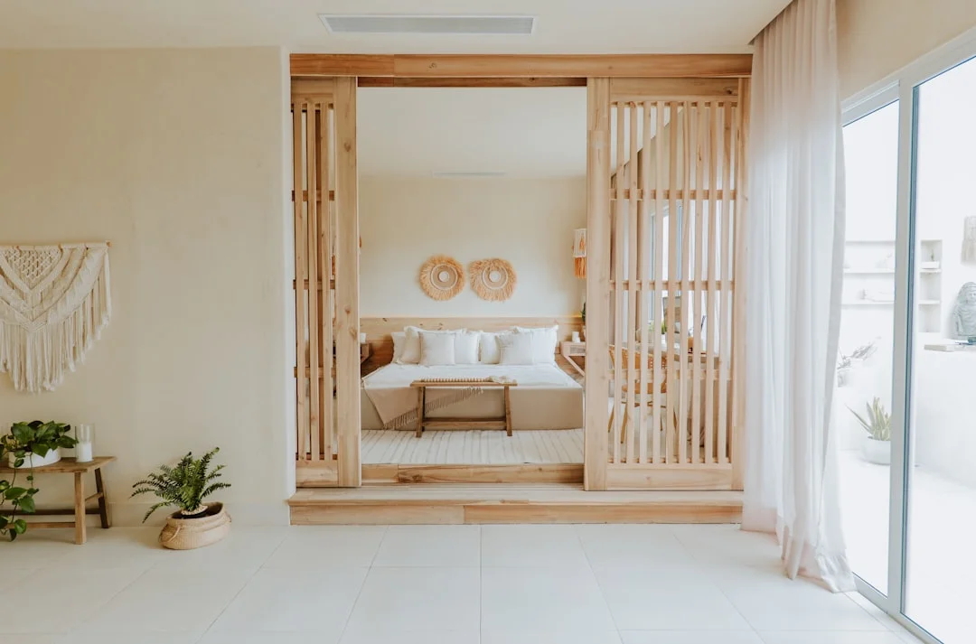 Mahale Cottages photo 2