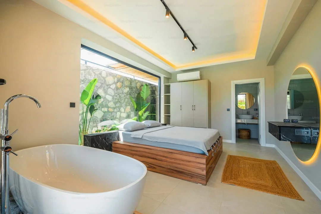 Mahale Cottages photo 3