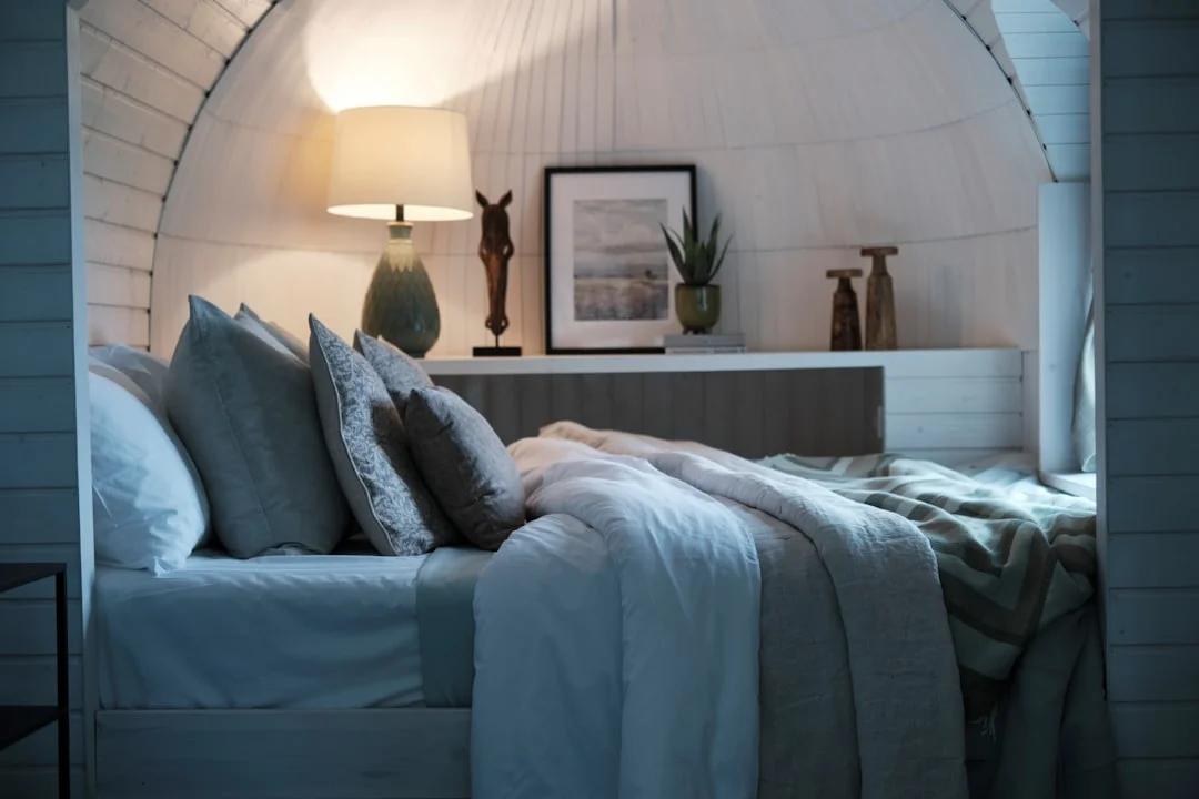 Manyara Tortilis Camp photo 2