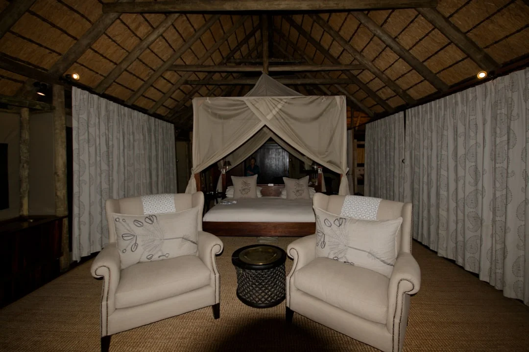 Marera Valley Lodge photo 3