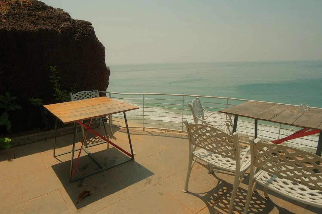 Mnemba Lodge photo 2