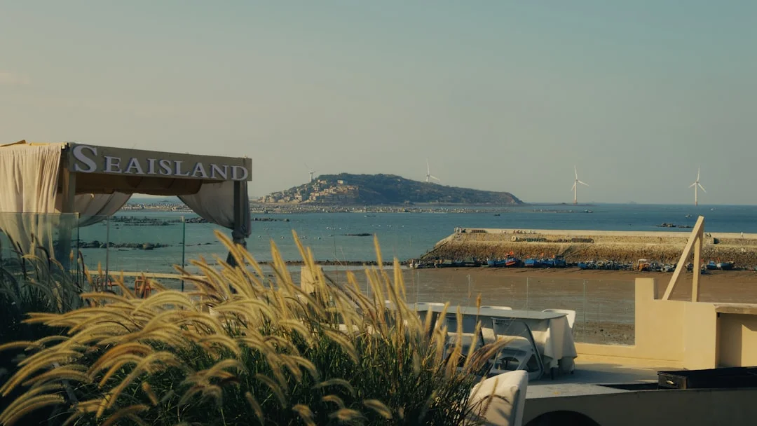 Mnemba Lodge photo 3