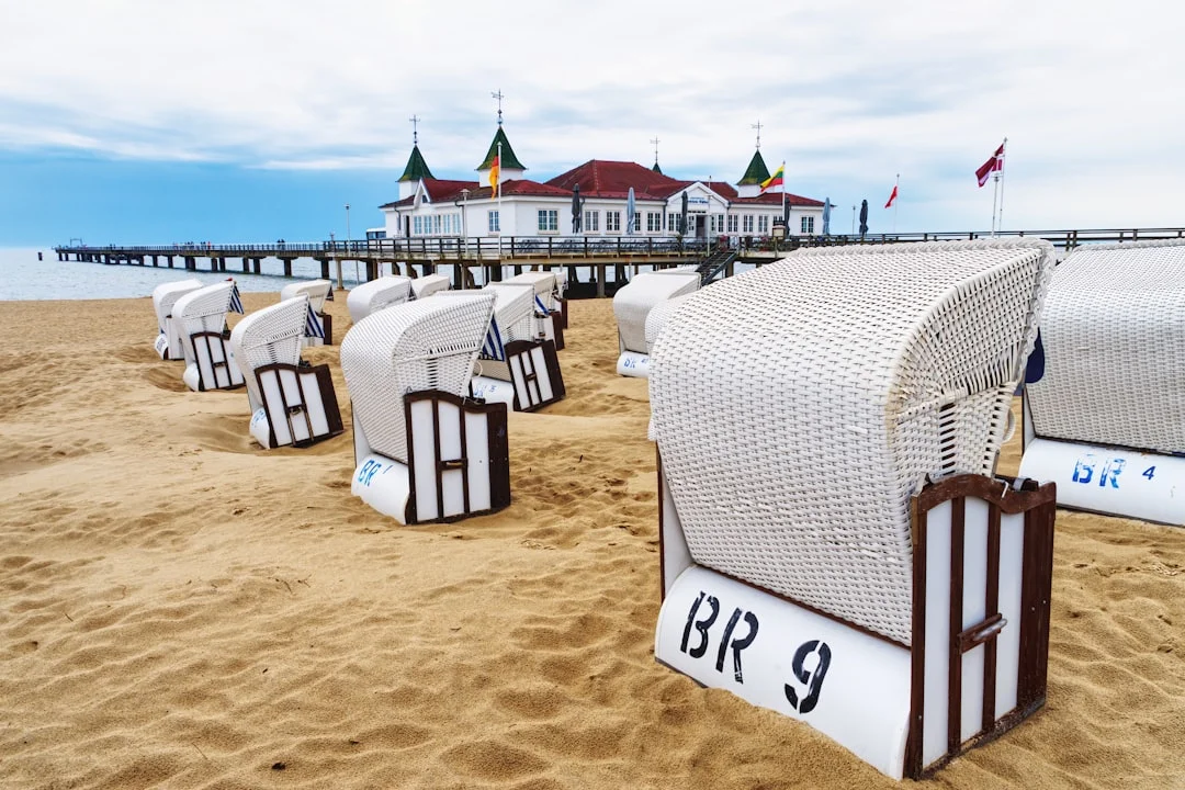 Mnemba Lodge photo 4