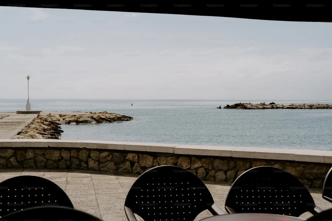 Mnemba Lodge photo 5