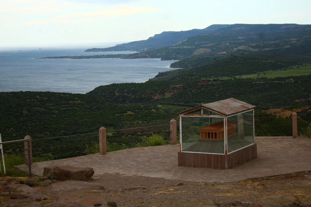 Osiligilai Maasai Lodge photo 2