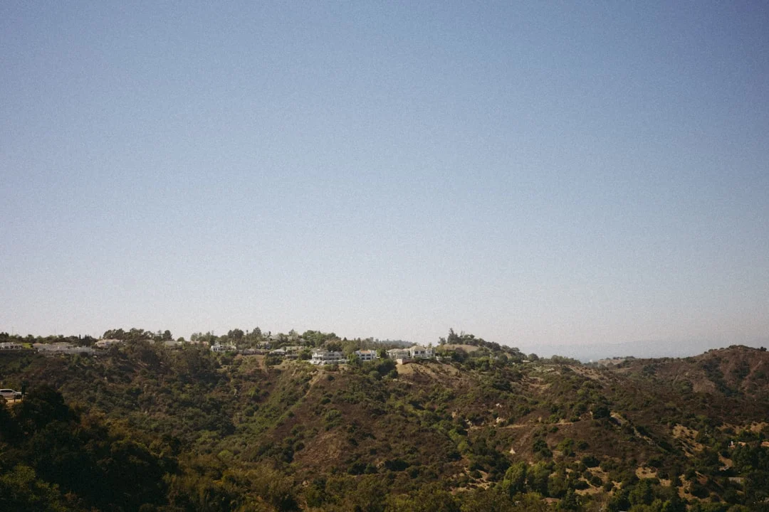 Osiligilai Maasai Lodge photo 4