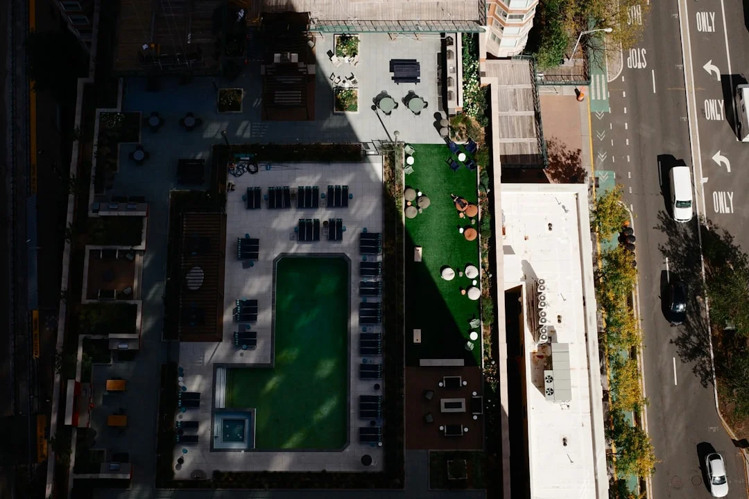 Outpost Hotel photo 3