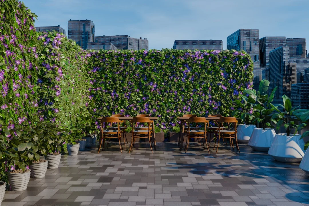 Outpost Hotel photo 4