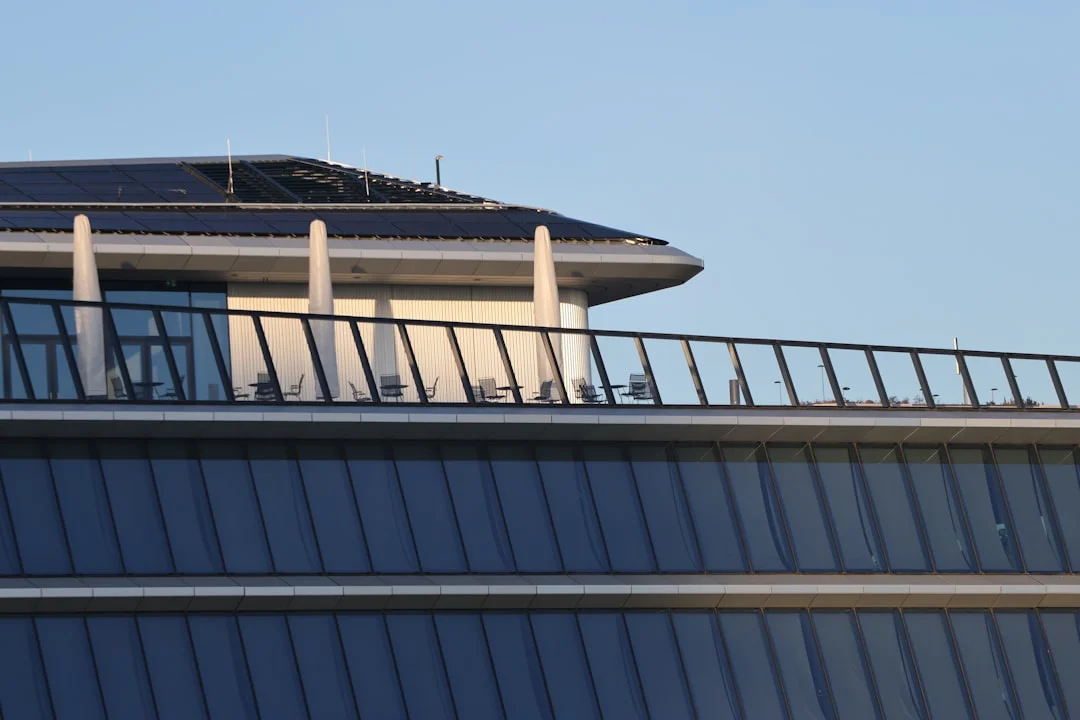 Outpost Hotel photo 5