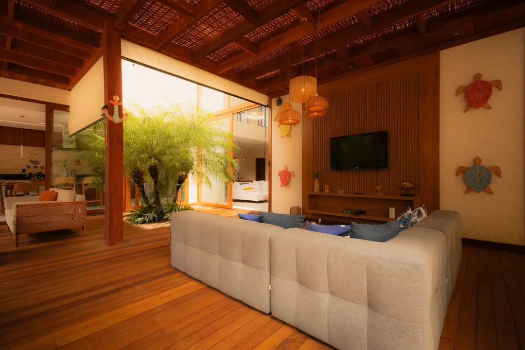 Primate Lodge Kibale photo 3