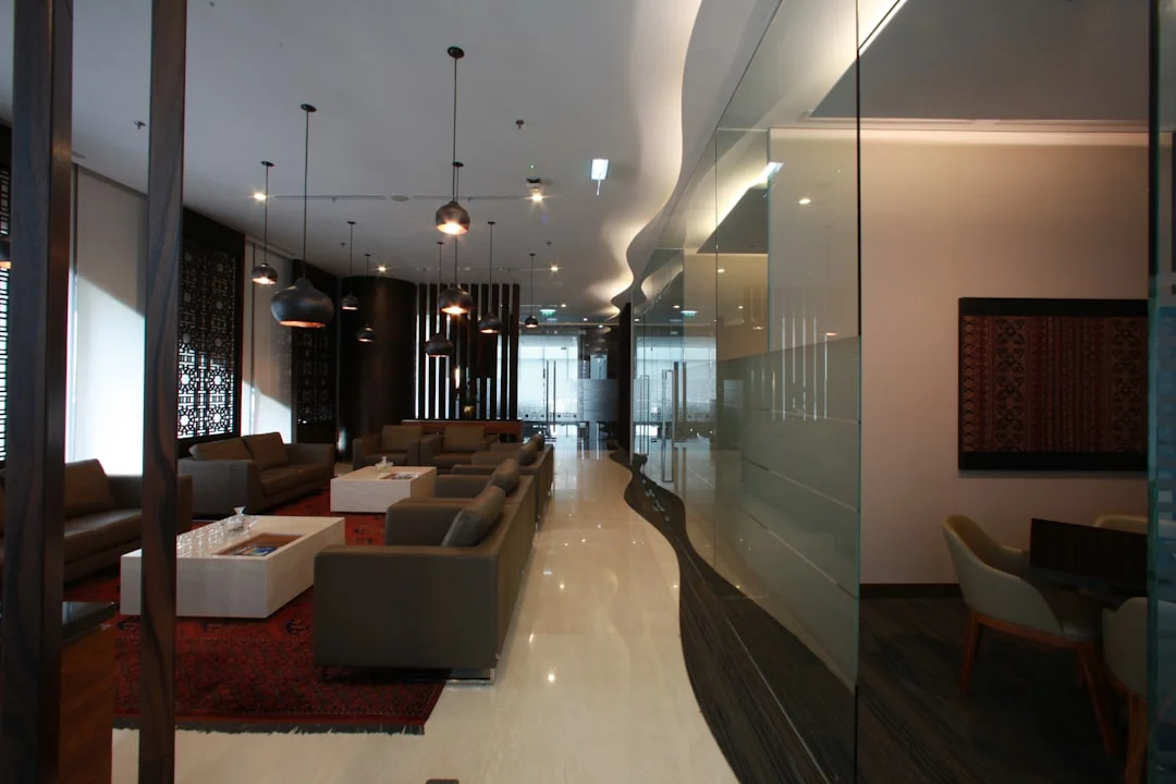 Protea Hotel Entebbe photo 3