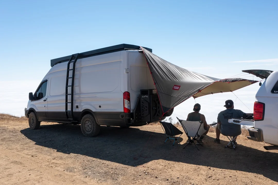 Savannah Mara River Tented Camp (Northern Serengeti) photo 5