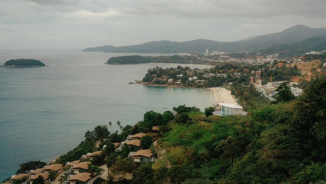 Serengeti Safari Lodge