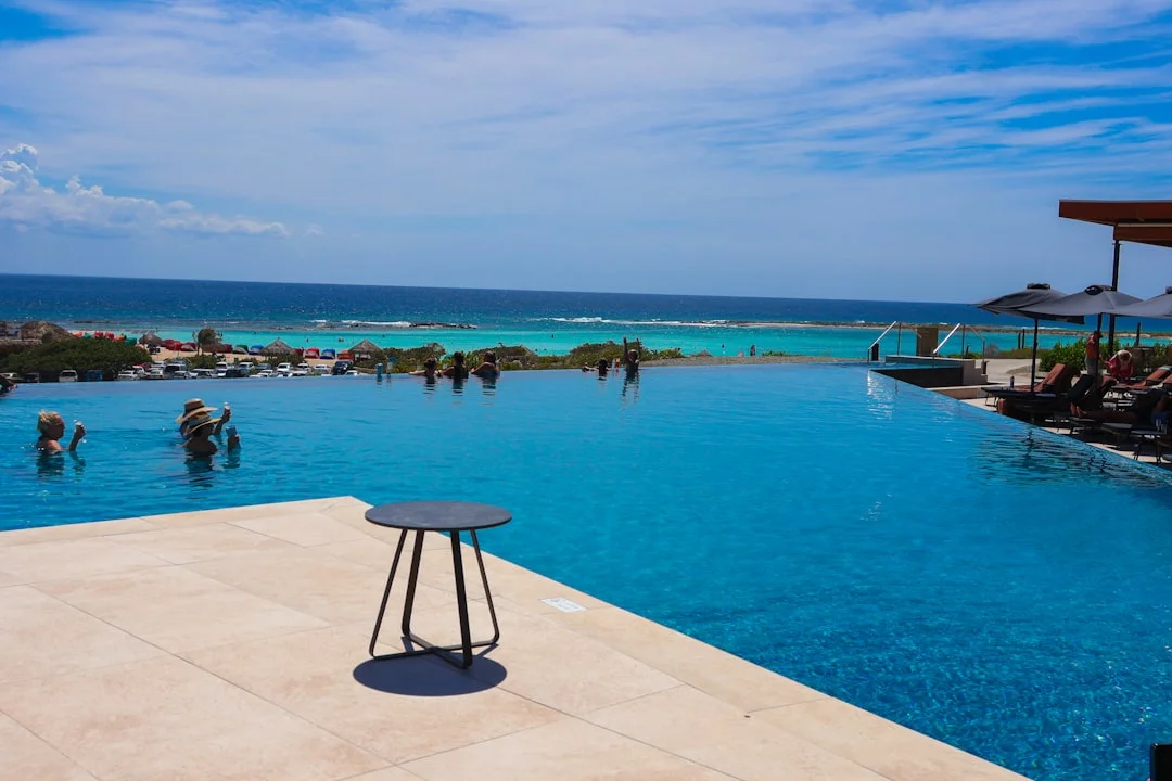 Serengeti Safari Lodge photo 2