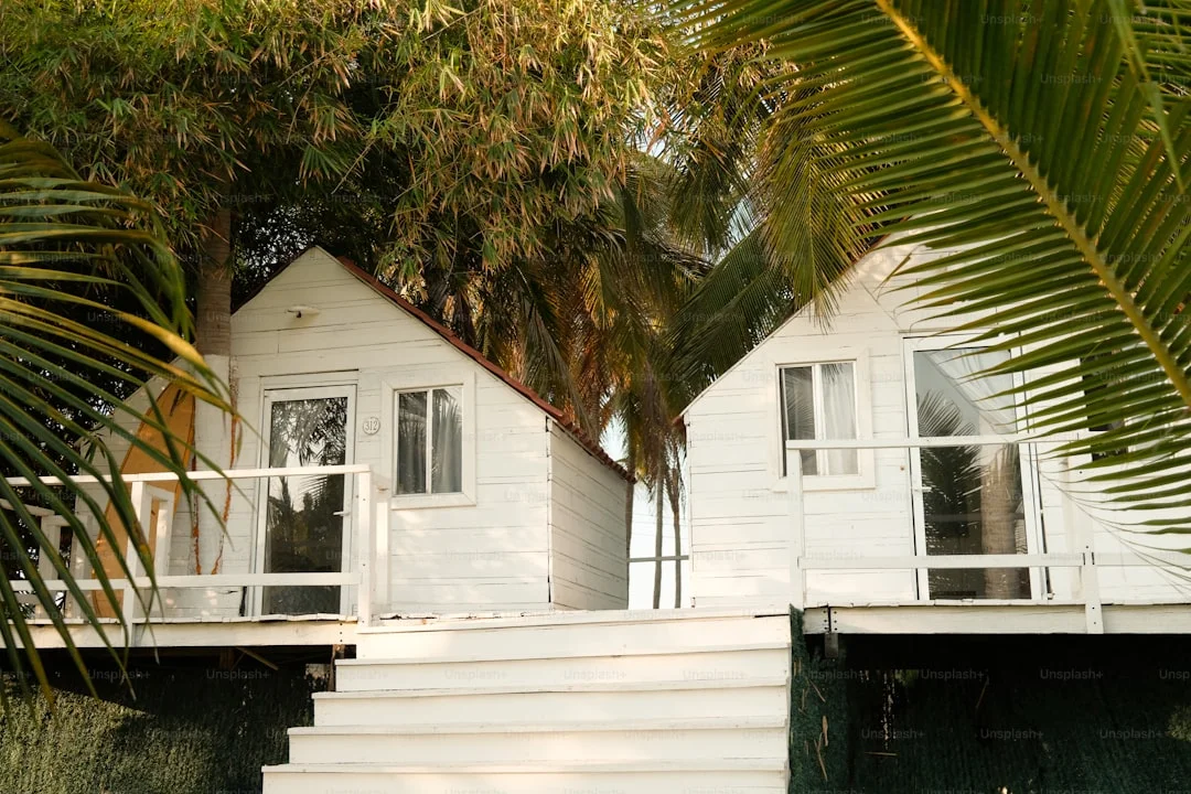 Serengeti Safari Lodge photo 3