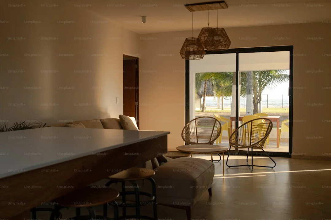 Serengeti Savannah Camp photo 2