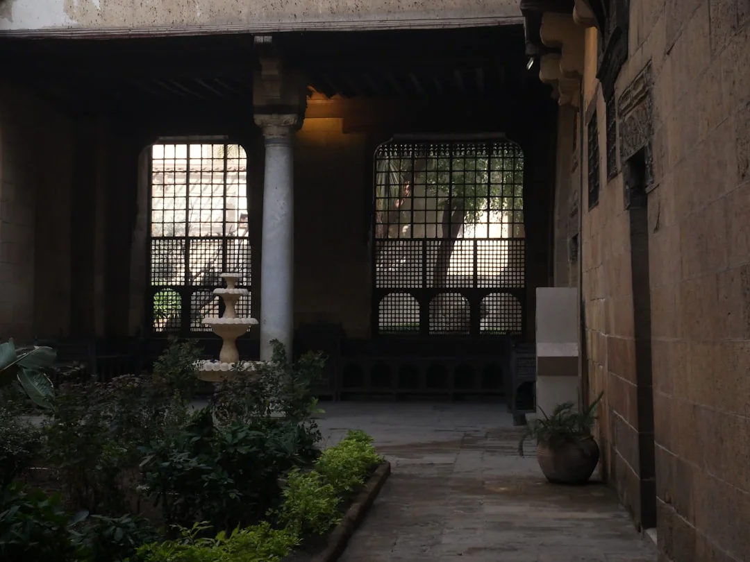 The African Tulip Hotel photo 3