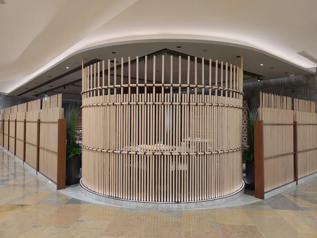 The Scenery Residence photo 2