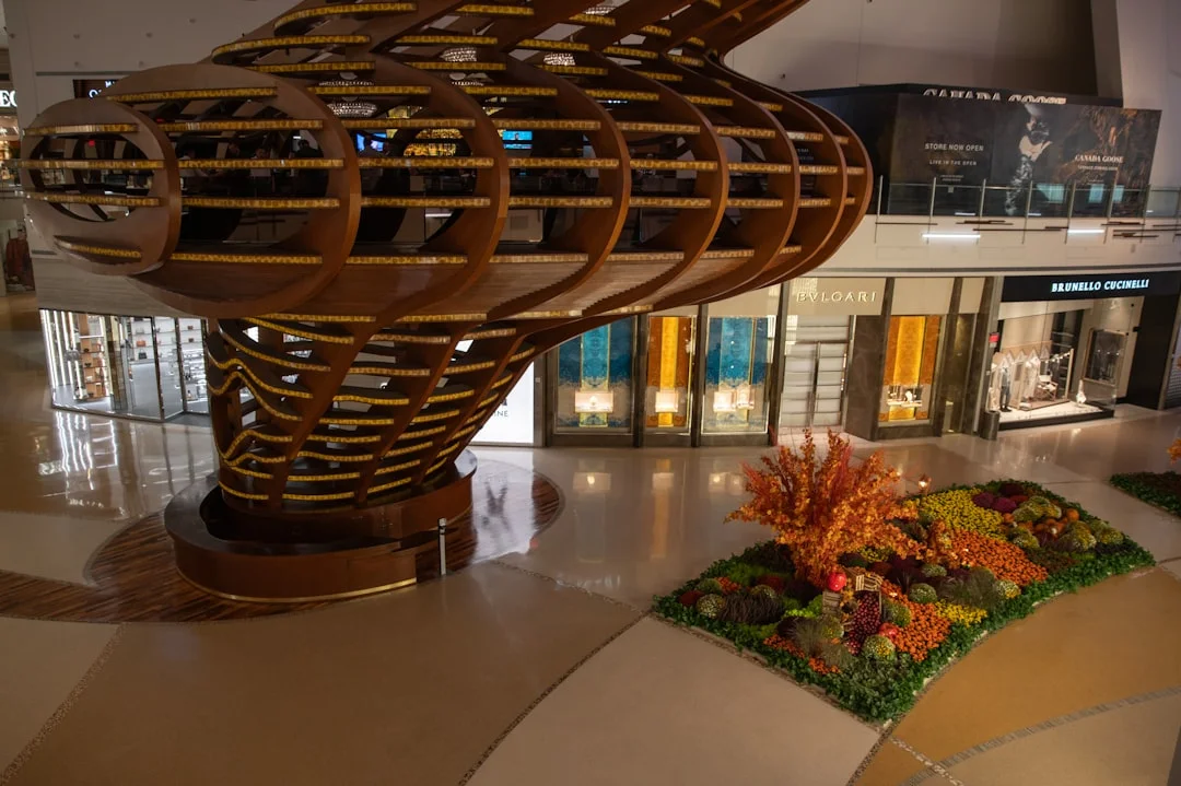 The Scenery Residence photo 3