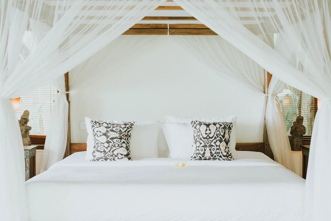 Tortilis Camp Manyara photo 2