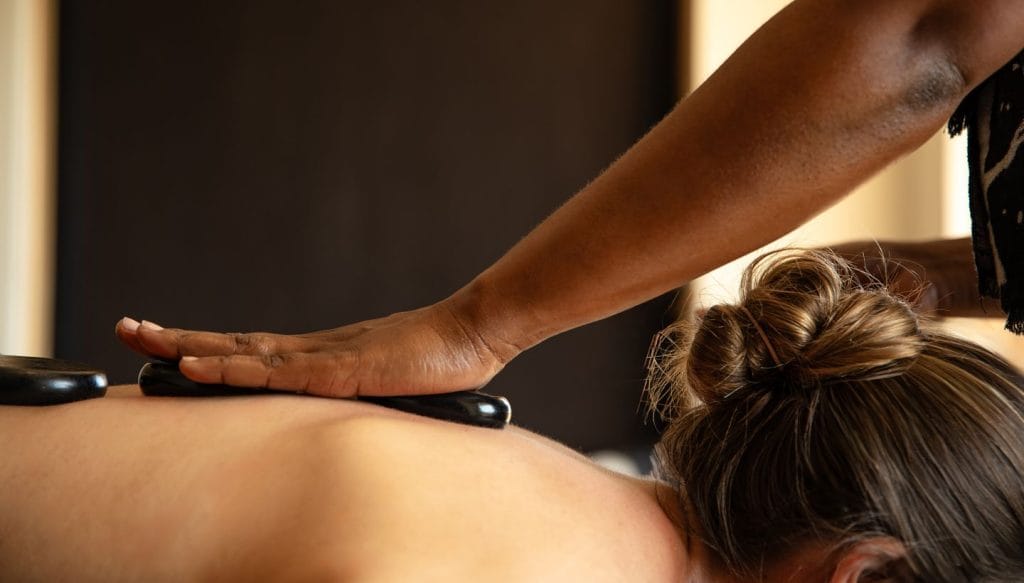 ENVI Sisini Serengeti photo 7