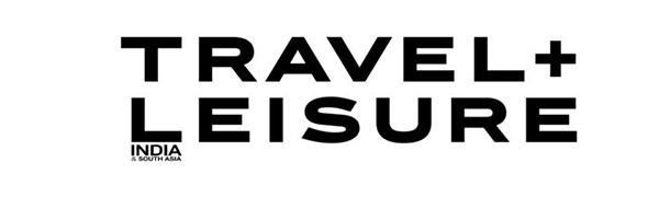 Lake Manyara Tree Lodge photo 2