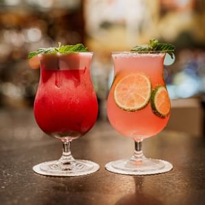 Nairobi Serena Hotel photo 2