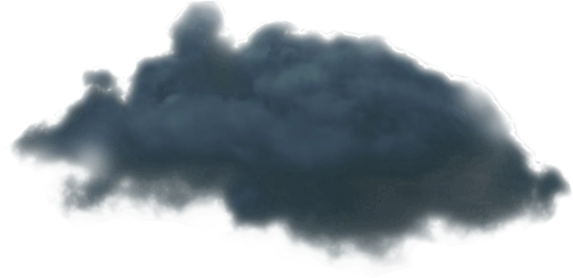 Bisate Lodge photo 2