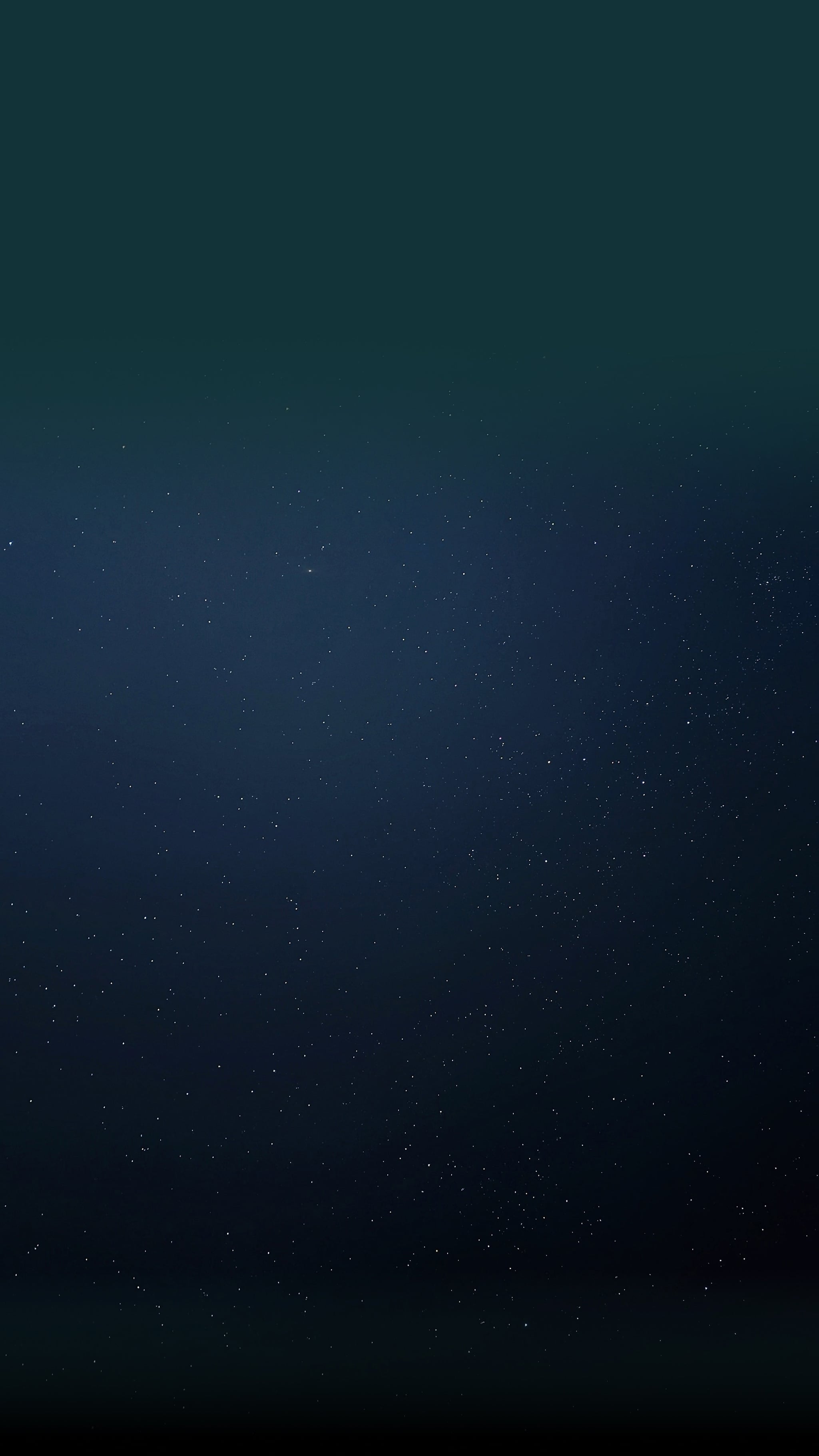 Bisate Lodge photo 3