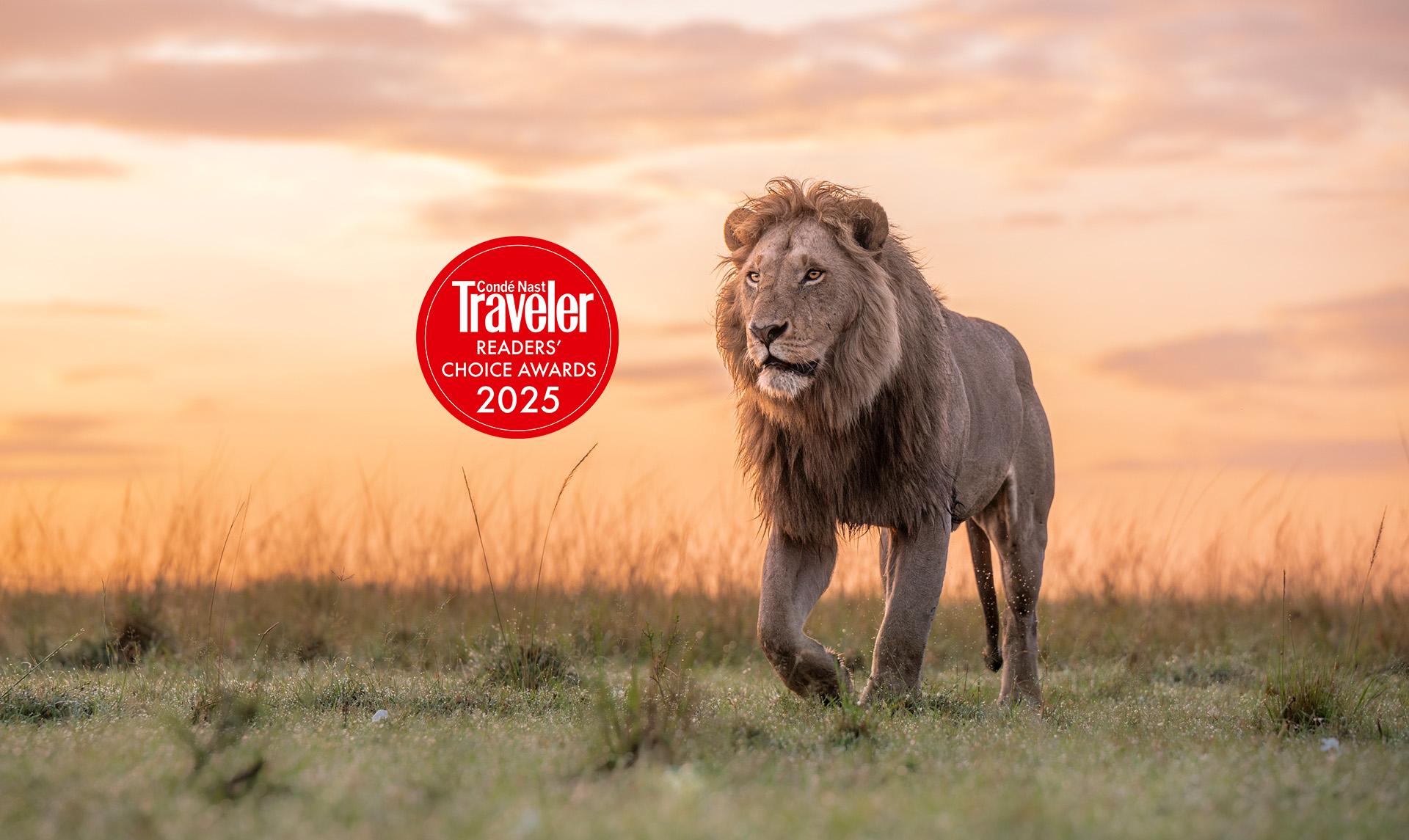 Governors' Camp photo 3