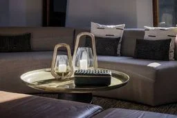 Serengeti Explorer by Elewana photo 2