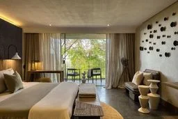 Serengeti Explorer by Elewana photo 4