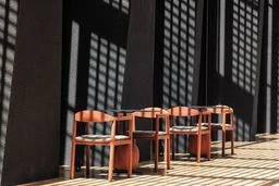 Serengeti Explorer by Elewana photo 5