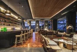 Serengeti Explorer by Elewana photo 6