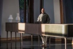 Serengeti Explorer by Elewana photo 7